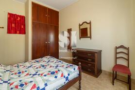 Moradia T6 - Vieira de Leiria, Marinha Grande, Leiria - Miniatura: 17/39