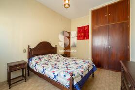 Moradia T6 - Vieira de Leiria, Marinha Grande, Leiria - Miniatura: 18/39