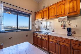 Moradia T6 - Vieira de Leiria, Marinha Grande, Leiria - Miniatura: 21/39