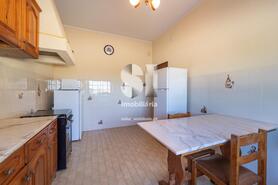 Moradia T6 - Vieira de Leiria, Marinha Grande, Leiria - Miniatura: 22/39