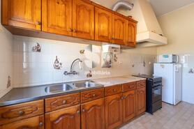 Moradia T6 - Vieira de Leiria, Marinha Grande, Leiria - Miniatura: 23/39