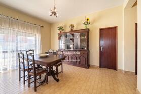 Moradia T6 - Vieira de Leiria, Marinha Grande, Leiria - Miniatura: 25/39