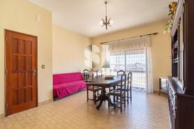 Moradia T6 - Vieira de Leiria, Marinha Grande, Leiria - Miniatura: 26/39