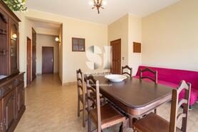 Moradia T6 - Vieira de Leiria, Marinha Grande, Leiria - Miniatura: 27/39