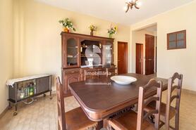 Moradia T6 - Vieira de Leiria, Marinha Grande, Leiria - Miniatura: 28/39