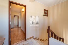 Moradia T6 - Vieira de Leiria, Marinha Grande, Leiria - Miniatura: 29/39