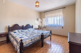 Moradia T6 - Vieira de Leiria, Marinha Grande, Leiria - Miniatura: 30/39