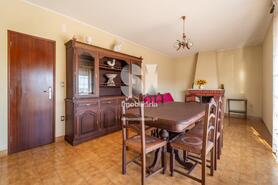 Moradia T6 - Vieira de Leiria, Marinha Grande, Leiria - Miniatura: 32/39