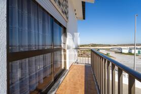 Moradia T6 - Vieira de Leiria, Marinha Grande, Leiria - Miniatura: 35/39