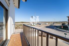 Moradia T6 - Vieira de Leiria, Marinha Grande, Leiria - Miniatura: 36/39