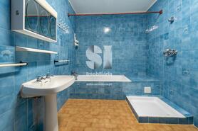 Moradia T6 - Vieira de Leiria, Marinha Grande, Leiria - Miniatura: 37/39