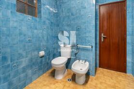 Moradia T6 - Vieira de Leiria, Marinha Grande, Leiria - Miniatura: 39/39