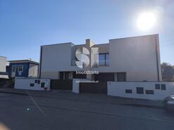 Moradia T4 - Anadia, Anadia, Aveiro - Miniatura: 11/15