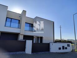 Moradia T4 - Anadia, Anadia, Aveiro - Miniatura: 12/15