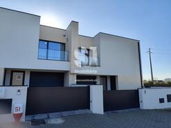 Moradia T4 - Anadia, Anadia, Aveiro - Miniatura: 13/15