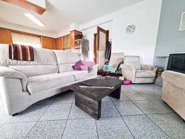 Moradia T4 - Bodiosa, Viseu, Viseu - Miniatura: 4/36