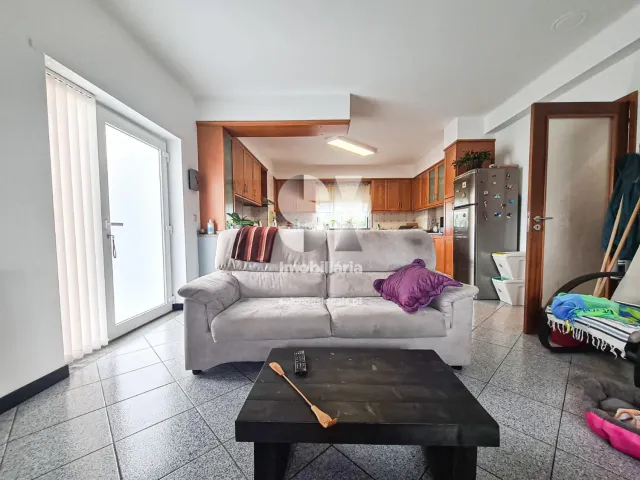 Moradia T4 - Bodiosa, Viseu, Viseu - Miniatura: 5/36