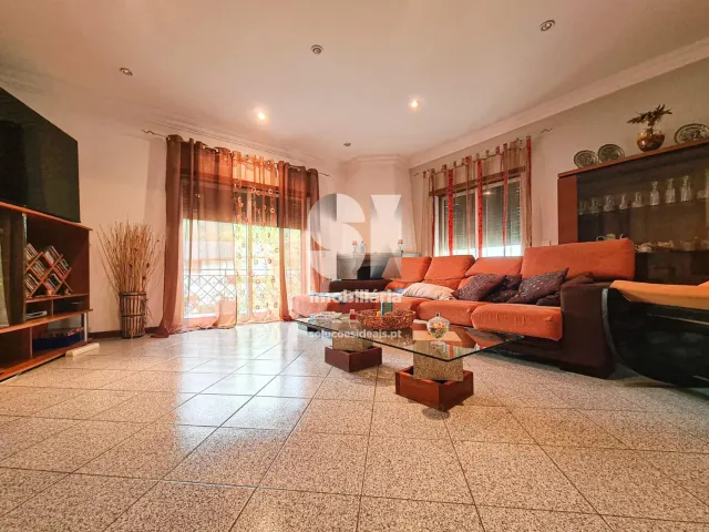 Moradia T4 - Bodiosa, Viseu, Viseu - Miniatura: 11/36