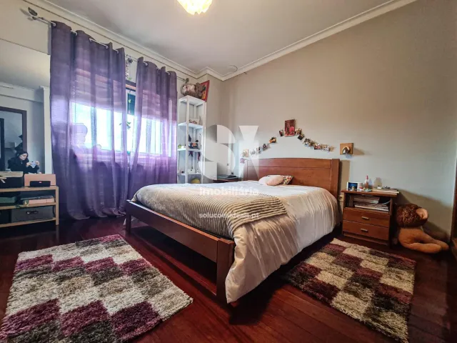 Moradia T4 - Bodiosa, Viseu, Viseu - Miniatura: 18/36