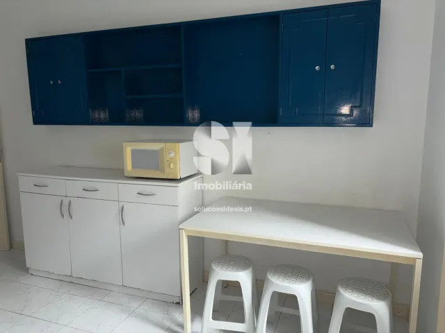 Apartamento T2 - Coimbra, Coimbra, Coimbra - Miniatura: 2/9
