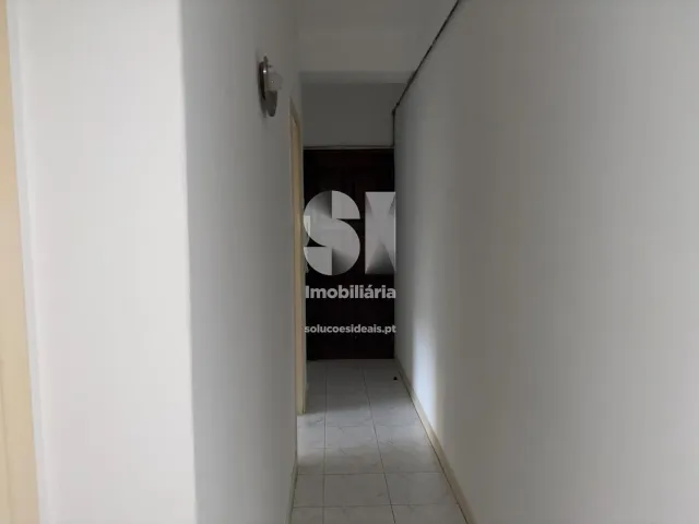 Apartamento T2 - Coimbra, Coimbra, Coimbra - Miniatura: 5/9
