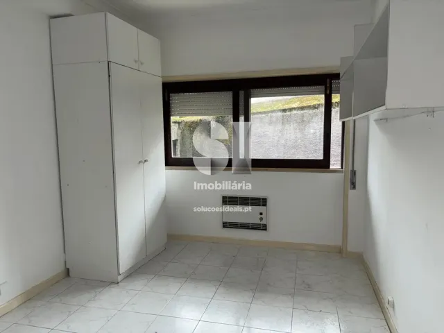 Apartamento T2 - Coimbra, Coimbra, Coimbra - Miniatura: 8/9