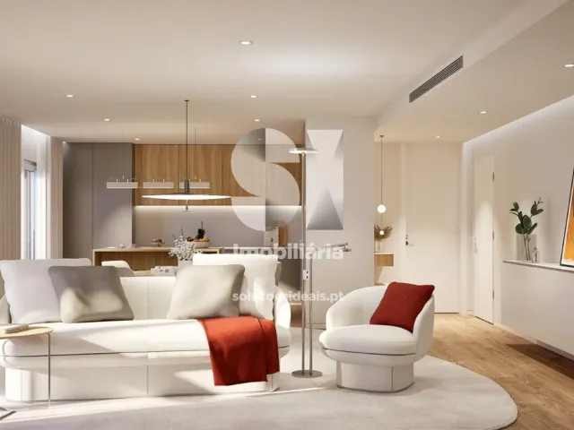 Apartamento T0 - Santa Clara, Coimbra, Coimbra - Miniatura: 14/30