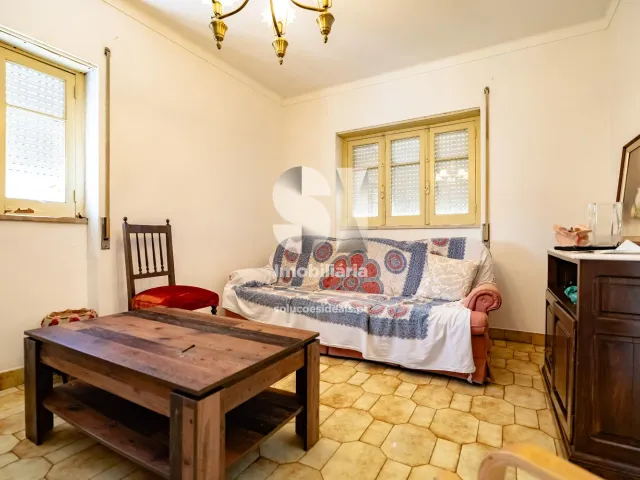 Moradia T6 - Santa Clara, Coimbra, Coimbra - Miniatura: 11/41