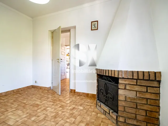 Moradia T6 - Santa Clara, Coimbra, Coimbra - Miniatura: 12/41