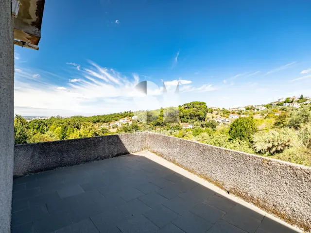 Moradia T6 - Santa Clara, Coimbra, Coimbra - Miniatura: 19/41