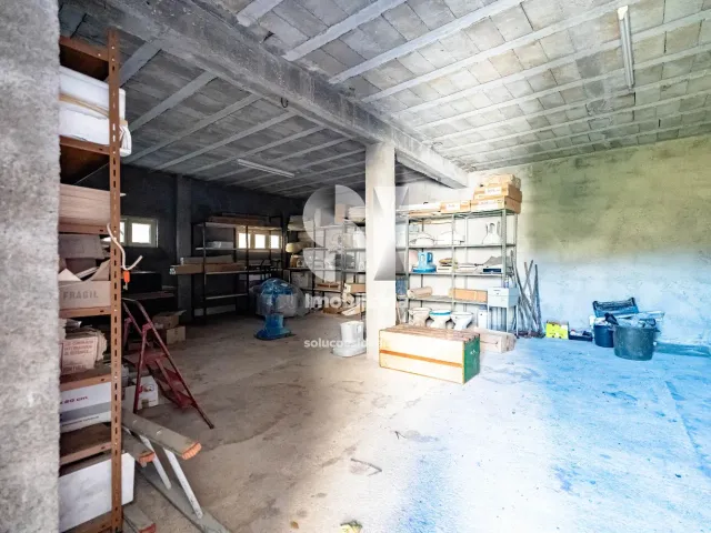 Moradia T6 - Santa Clara, Coimbra, Coimbra - Miniatura: 30/41