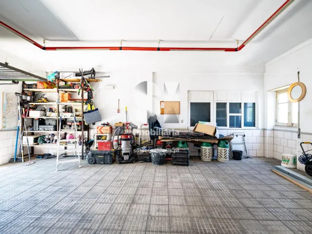 Moradia T6 - Santa Clara, Coimbra, Coimbra - Miniatura: 35/41