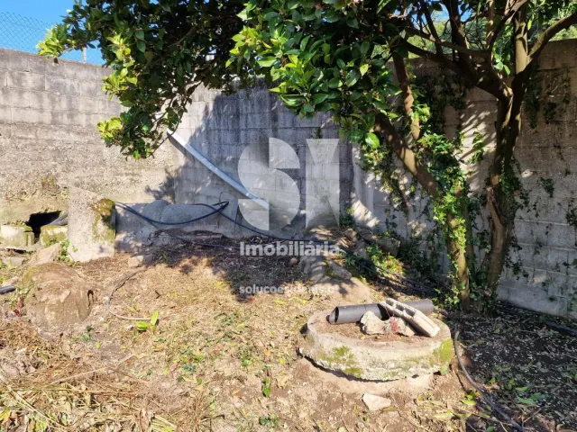 Terreno Urbano T0 - TERMAS DE S�O VICENTE, Penafiel, Porto - Miniatura: 9/34