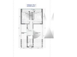 Terreno Urbano T0 - Vieira de Leiria, Marinha Grande, Leiria - Miniatura: 14/14