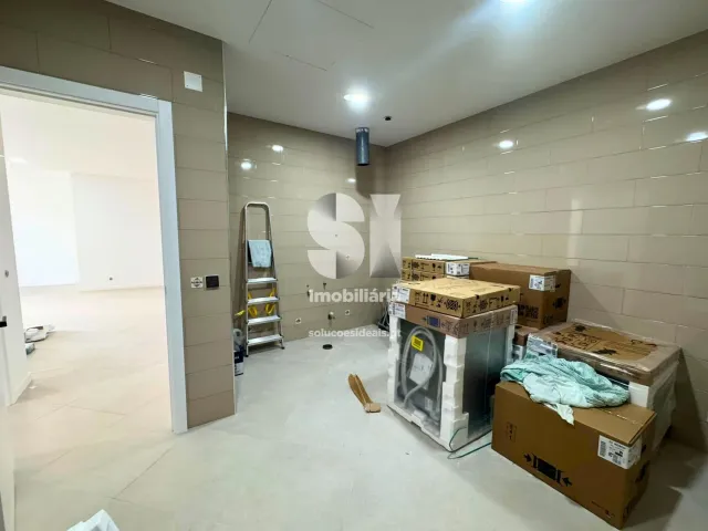 Apartamento T3 - Vilar, Cadaval, Lisboa - Miniatura: 7/41