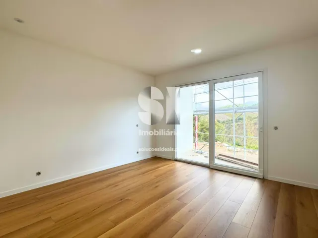 Apartamento T3 - Vilar, Cadaval, Lisboa - Miniatura: 11/41