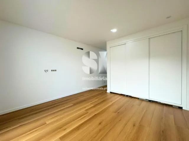 Apartamento T3 - Vilar, Cadaval, Lisboa - Miniatura: 12/41