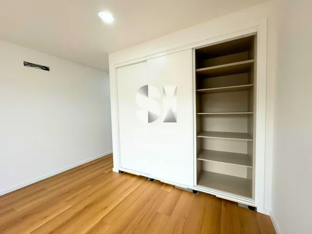 Apartamento T3 - Vilar, Cadaval, Lisboa - Miniatura: 14/41