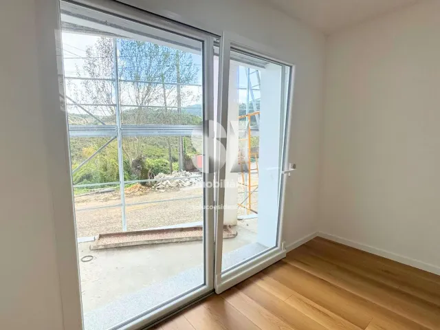 Apartamento T3 - Vilar, Cadaval, Lisboa - Miniatura: 16/41