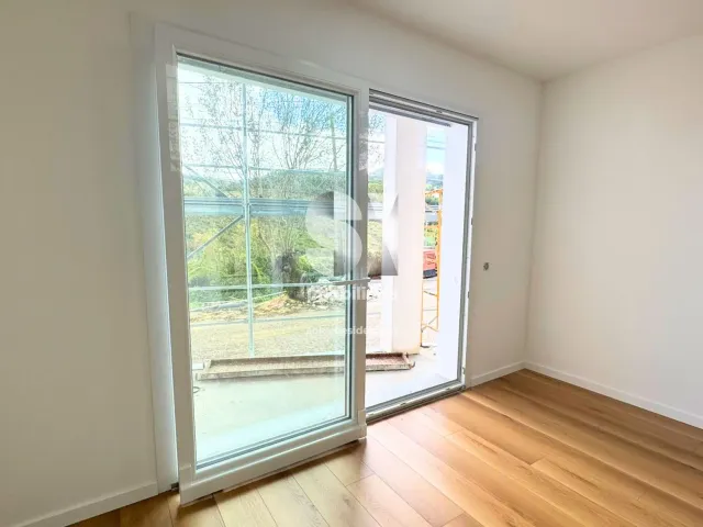 Apartamento T3 - Vilar, Cadaval, Lisboa - Miniatura: 17/41