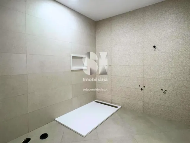 Apartamento T3 - Vilar, Cadaval, Lisboa - Miniatura: 19/41