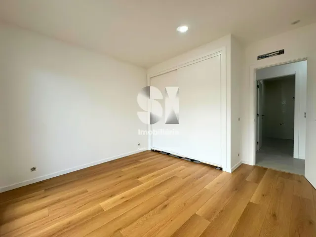 Apartamento T3 - Vilar, Cadaval, Lisboa - Miniatura: 23/41