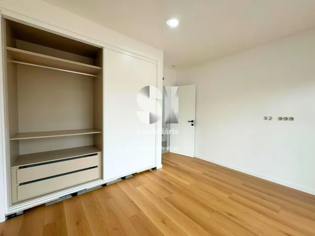 Apartamento T3 - Vilar, Cadaval, Lisboa - Miniatura: 25/41