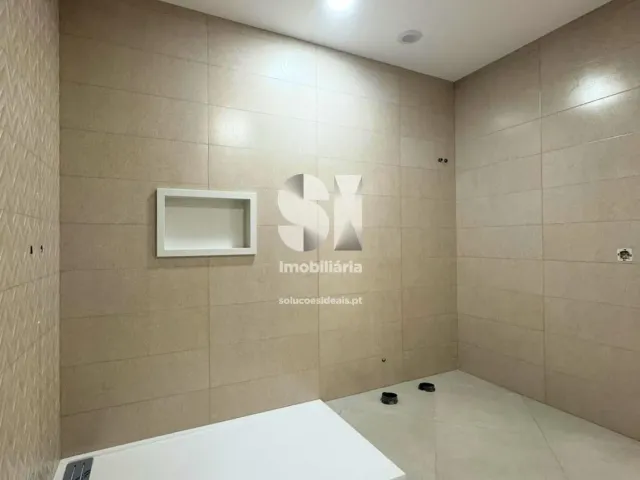 Apartamento T3 - Vilar, Cadaval, Lisboa - Miniatura: 29/41