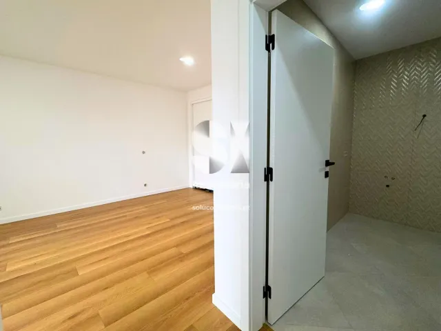 Apartamento T3 - Vilar, Cadaval, Lisboa - Miniatura: 30/41