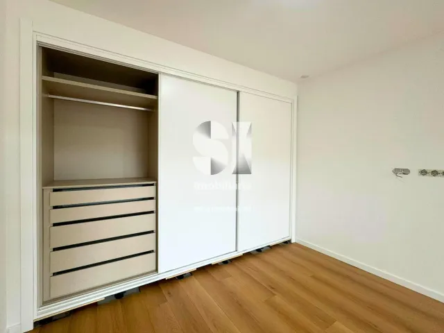 Apartamento T3 - Vilar, Cadaval, Lisboa - Miniatura: 33/41