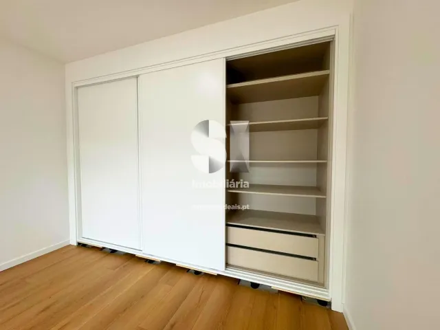 Apartamento T3 - Vilar, Cadaval, Lisboa - Miniatura: 35/41