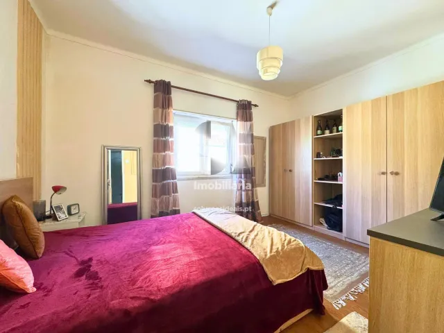 Apartamento T2 - Torres Vedras, Torres Vedras, Lisboa - Miniatura: 5/32