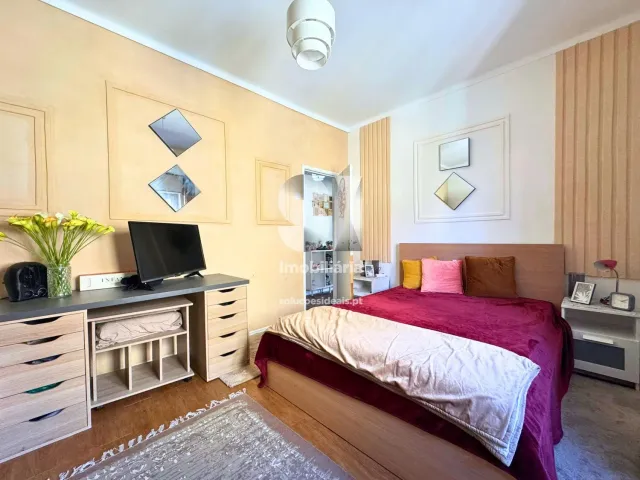 Apartamento T2 - Torres Vedras, Torres Vedras, Lisboa - Miniatura: 6/32