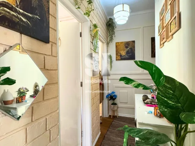 Apartamento T2 - Torres Vedras, Torres Vedras, Lisboa - Miniatura: 11/32